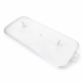 Tartály fedél /belső/