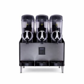   Jégkásagép • Bármilyen üdítőből jégkása – ÚJDONSÁG •