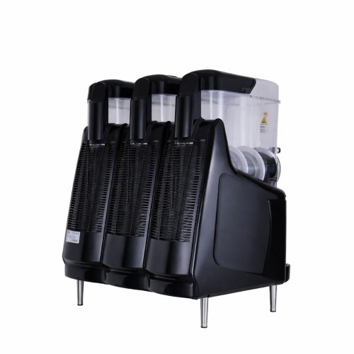 Jégkásagép • Bármilyen üdítőből jégkása – ÚJDONSÁG •