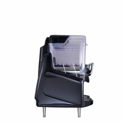 Jégkásagép • Bármilyen üdítőből jégkása – ÚJDONSÁG •