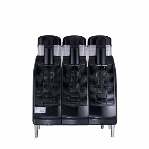 Jégkásagép • Bármilyen üdítőből jégkása – ÚJDONSÁG •