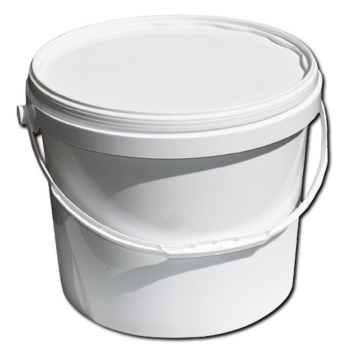 Cremaplus /Habosító/ 5 kg
