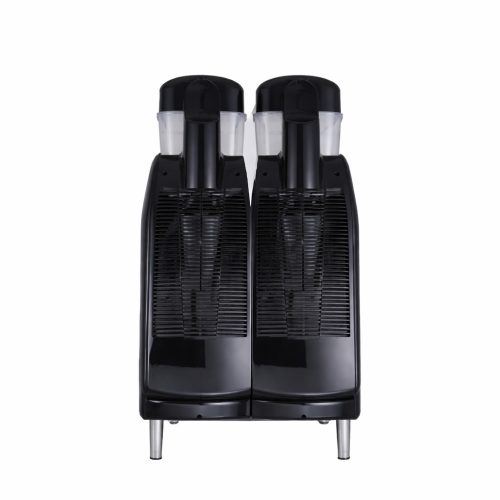 Jégkásagép • Bármilyen üdítőből jégkása – ÚJDONSÁG •