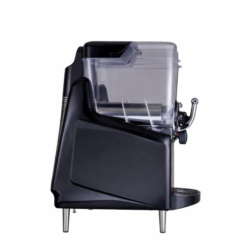 Jégkásagép • Bármilyen üdítőből jégkása – ÚJDONSÁG •