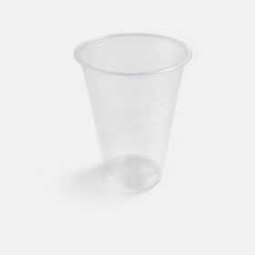 Műanyag pohár 5 dl 50db/cs