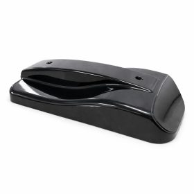 Tartály fedél /külső/