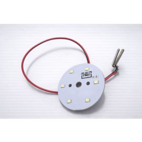 Tartályvilágítás