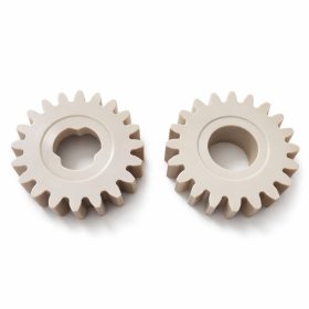 Szivattyú fogaskerék /A/