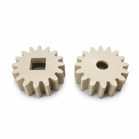 Szivattyú fogaskerék /B/