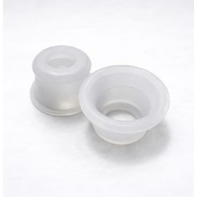 Keverő csiga tömítés