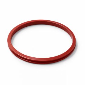 Tartály tömítő gumi