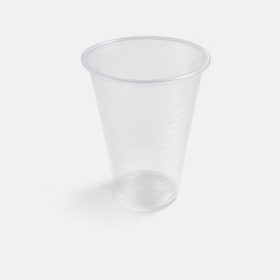 Műanyag pohár 4 dl 50db/cs