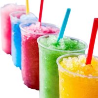 JÉGKÁSA ALAPANYAGOK