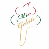 EGYÉB KIEGÉSZÍTŐK